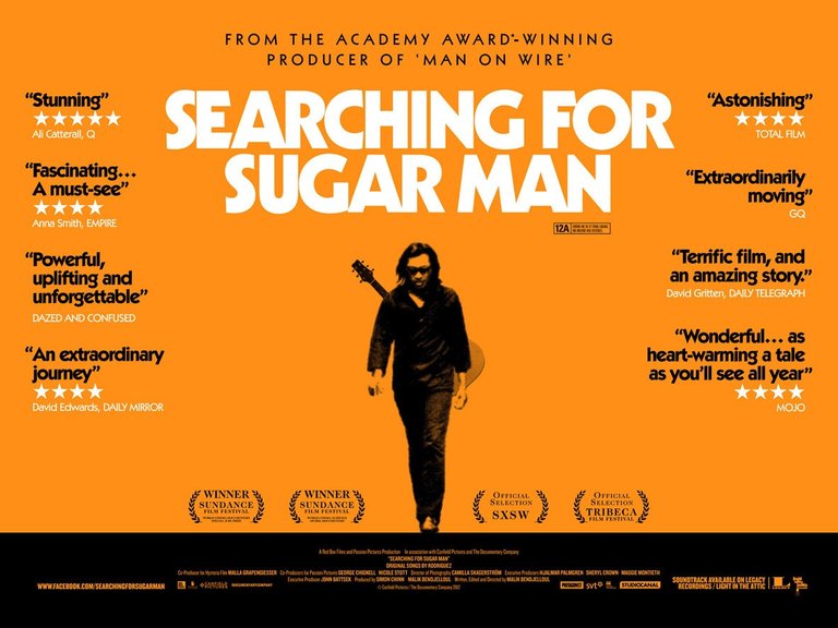 searchingforsugarman.jpg