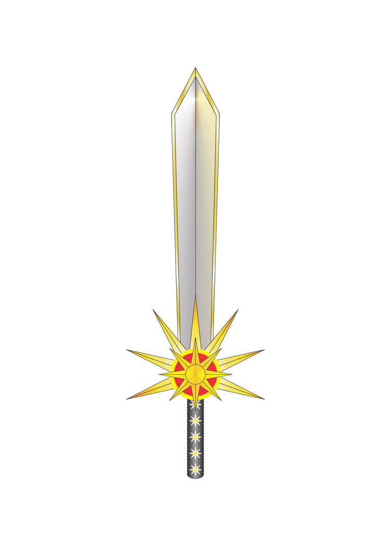 Sword_Chaos_Pixab.png