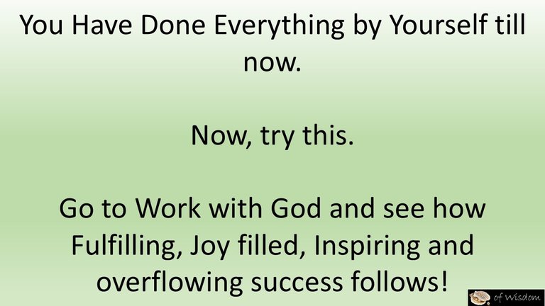 WorkwithGod.jpg