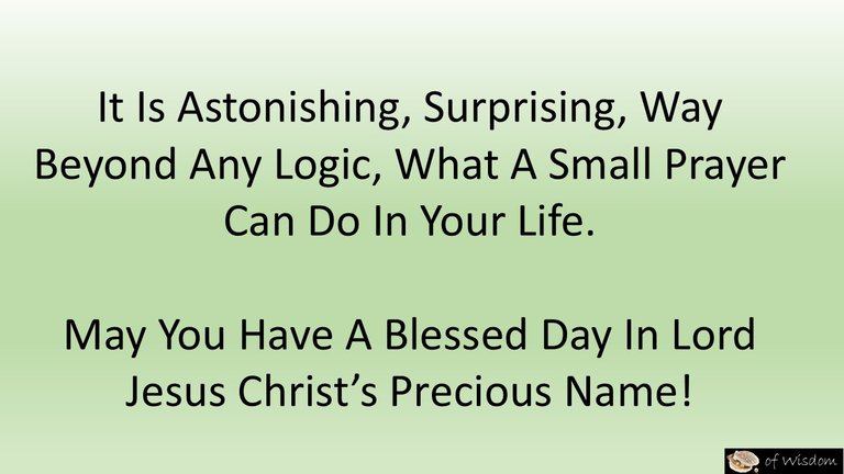 Jesus Precious Name.jpg