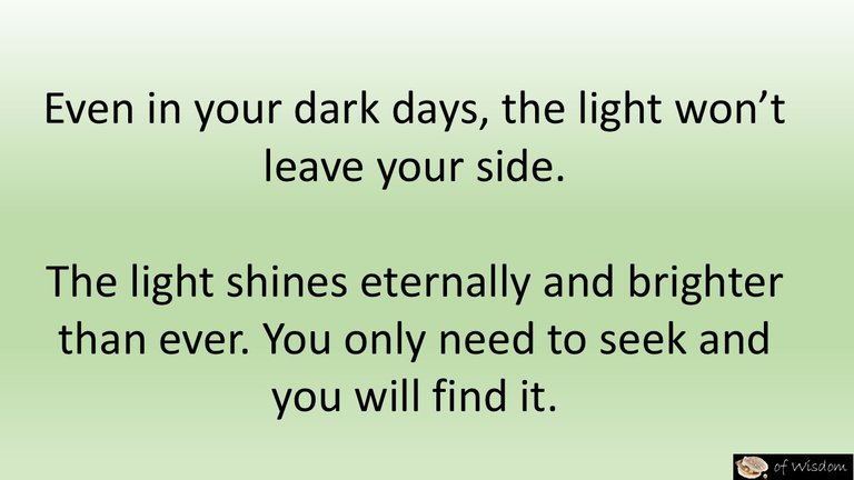 Light.jpg