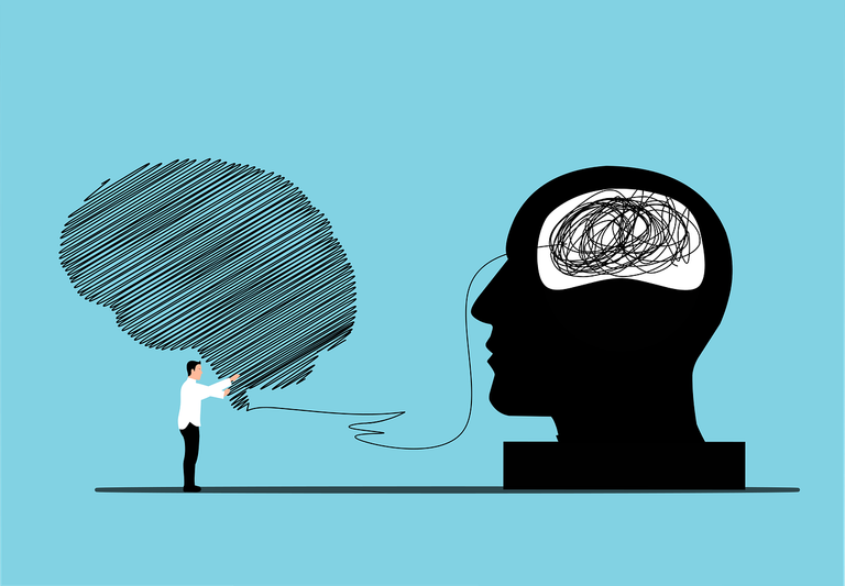 Mental_Mohamed_Hassan_Pixabay.png