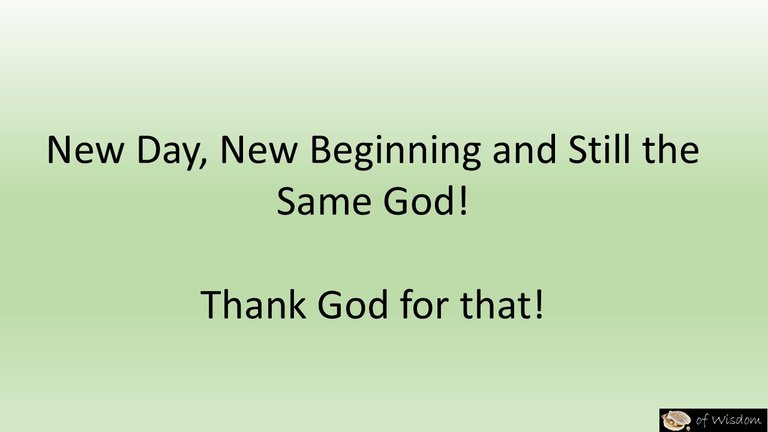 Same God.jpg