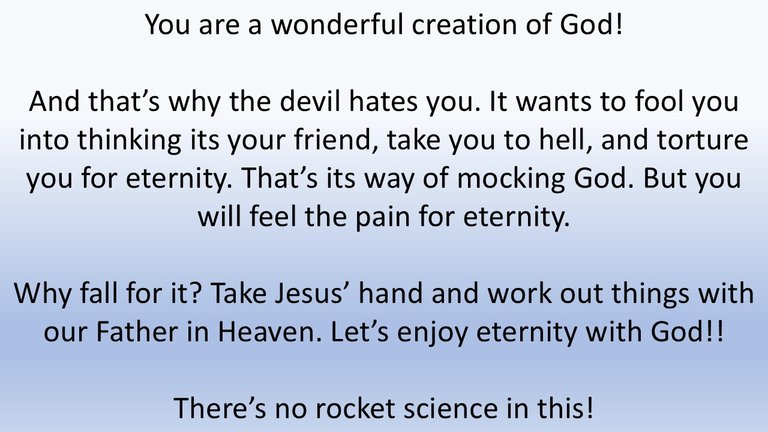 Eternity.jpg