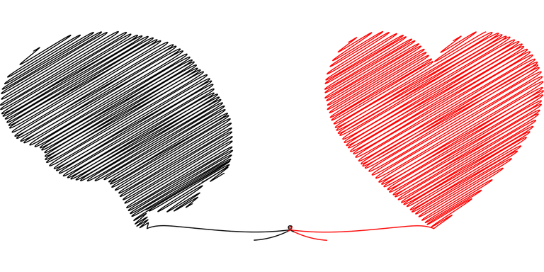 BodyMind_GDJ_Pixa.png