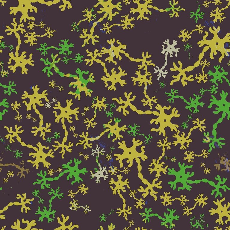 Interconnected_Chenspec_Pixab.jpg