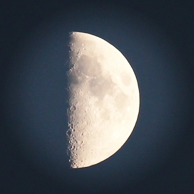 Half Moon_Wikimedia.jpg