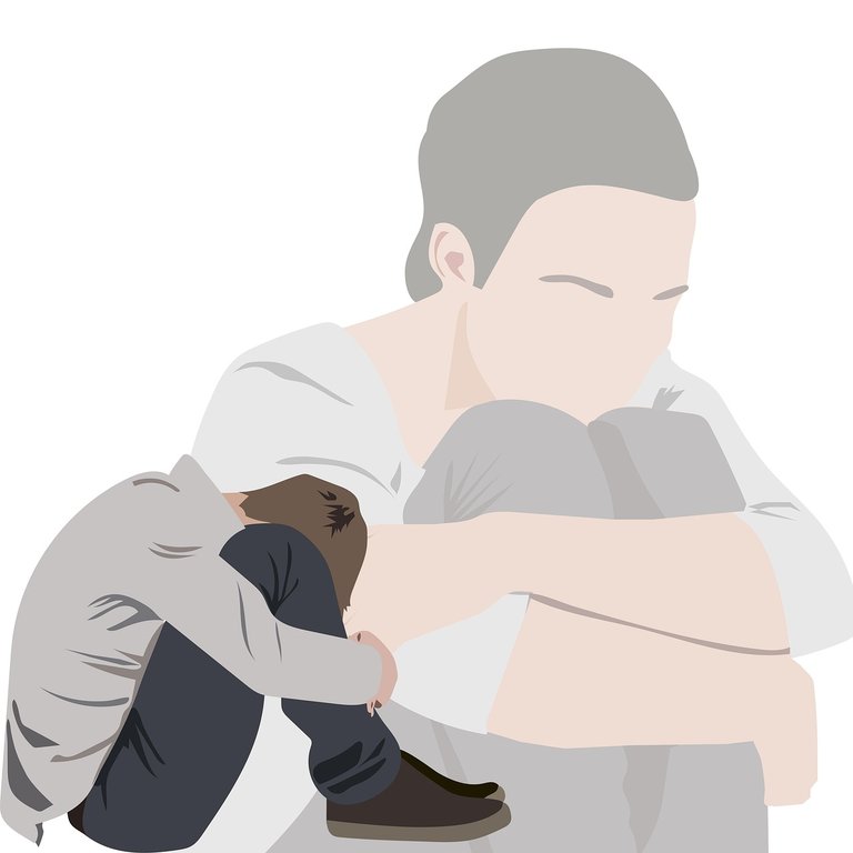 Depression_Pixabay_BiancaVanDijk.jpg
