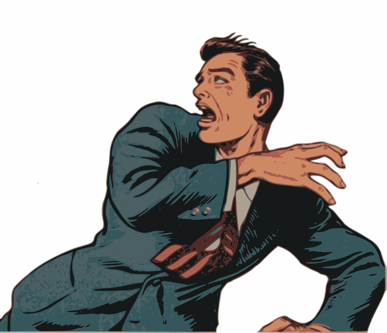 Fear_Avoid_OpenClipart-Vector_Pixab.png