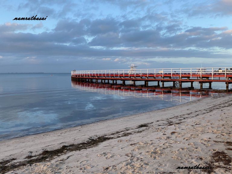 Geelong_beach.JPG