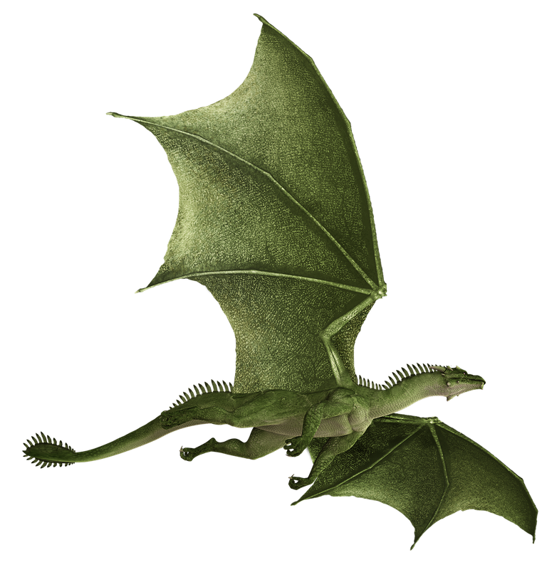 dragon-3009174_1280.png