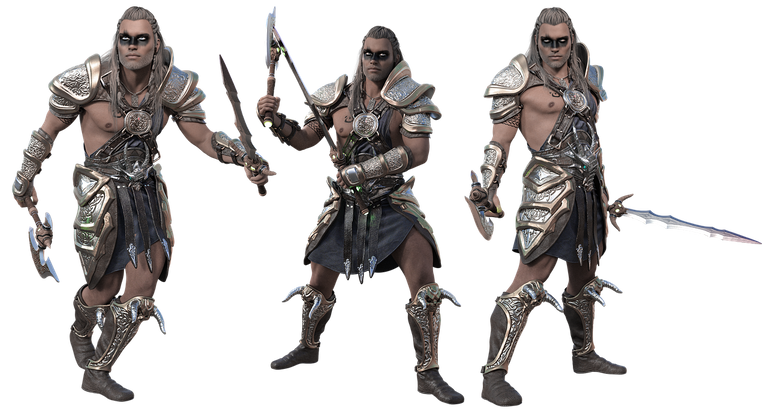 barbarian-3009134_1280.png