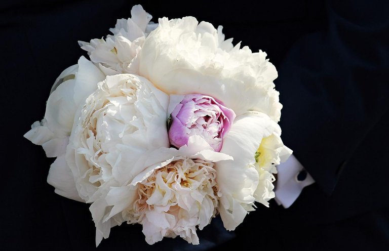 bridal-bouquet-2299016_1280.jpg