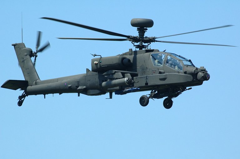 apache-792579_1280.jpg