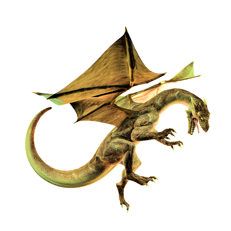 dragon-1149375_1280.png