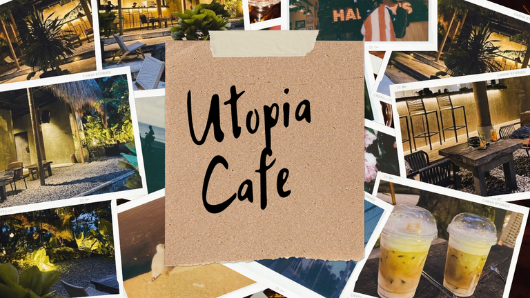 Utopia Cafe_20241228_221318_0000.png