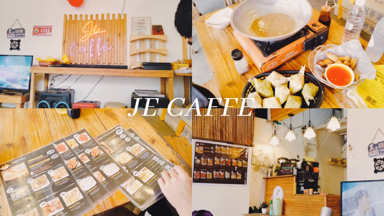 je Caffe_20250504_161006_0000.png