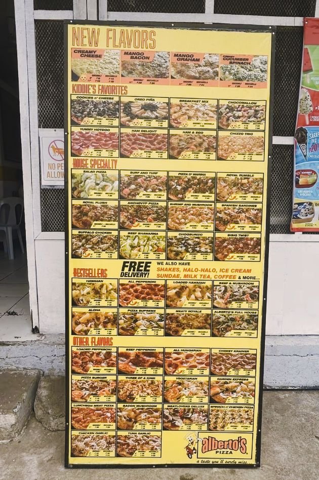 20250706224606323.jpg