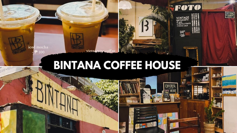 Bintana Coffee House_20250222_205544_0000.png