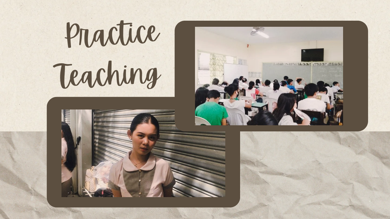 Practice Teaching_20250212_181700_0000.png