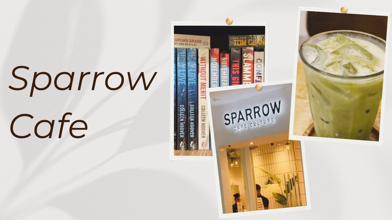 Sparrow Cafe_20250208_091558_0000.png