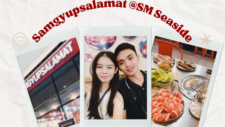 Samgyupsalamat @SM Seaside_20250209_121634_0000.png