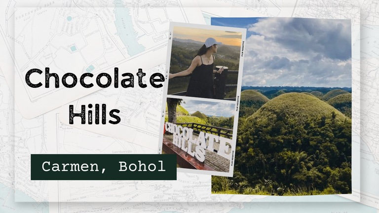 Chocolate Hills_20241230_223948_0000.png