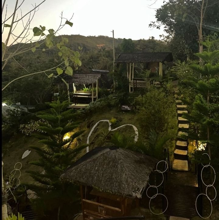Screenshot_20250321-201934_1.jpg