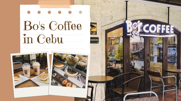 Bo's Coffee in Cebu_20241227_095522_0000.png