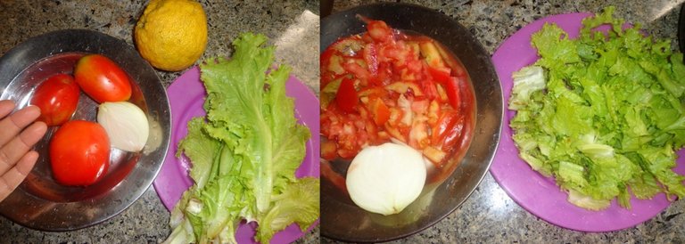 muchacho redondo, yuca y ensalada de lechuga, tomate y cebolla9.jpg