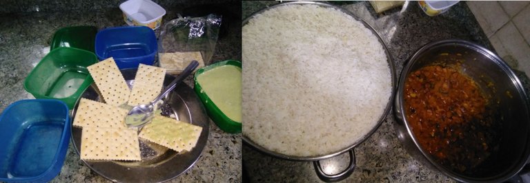 ARROZ CUMPLE7.jpg