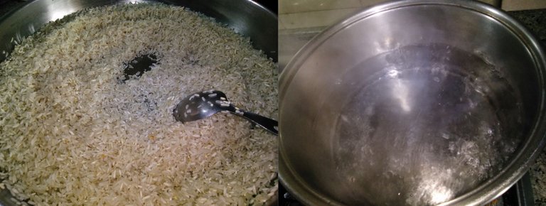 ARROZ CUMPLE 03.jpg