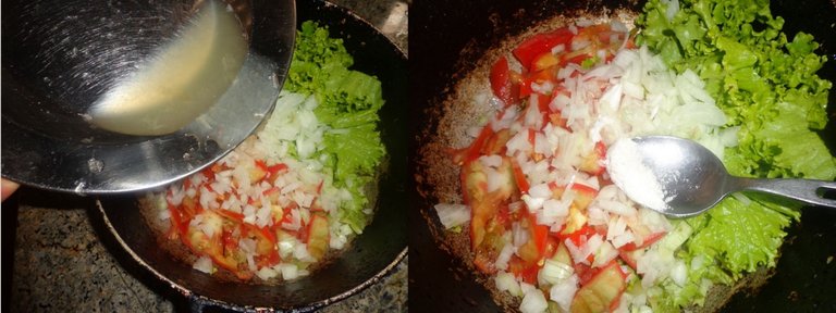 muchacho redondo, yuca y ensalada de lechuga, tomate y cebolla12.jpg