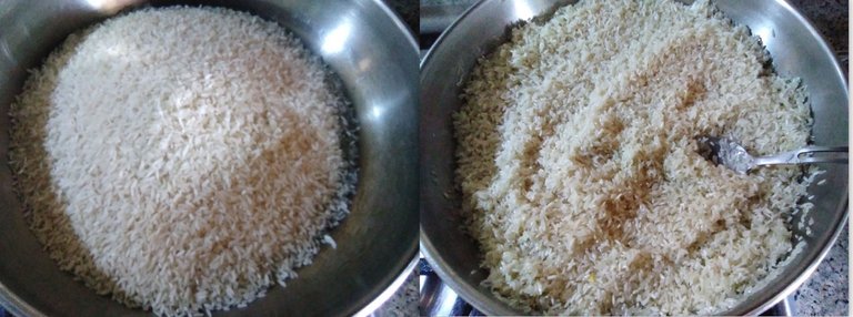 ARROZ CUMPLE 02.jpg