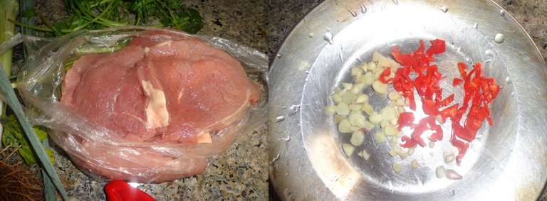 muchacho redondo, yuca y ensalada de lechuga, tomate y cebolla3.jpg