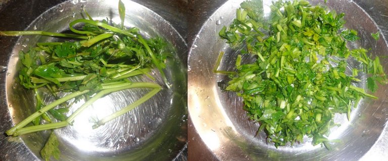 muchacho redondo, yuca y ensalada de lechuga, tomate y cebolla5.jpg