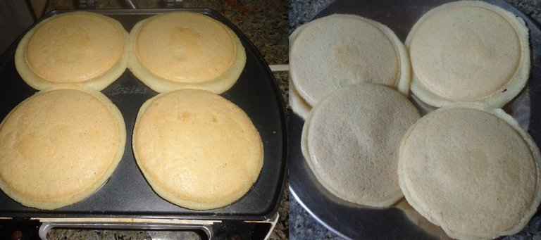 arepa con carne nancy1.jpg