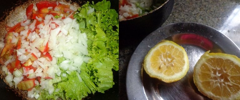 muchacho redondo, yuca y ensalada de lechuga, tomate y cebolla11.jpg