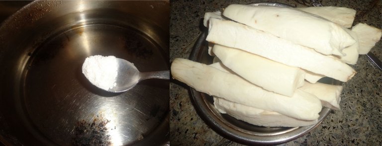 muchacho redondo, yuca y ensalada de lechuga, tomate y cebolla1.jpg