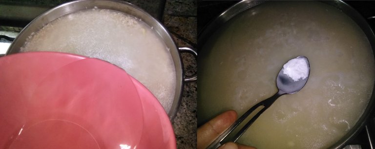 ARROZ CUMPLE 04.jpg