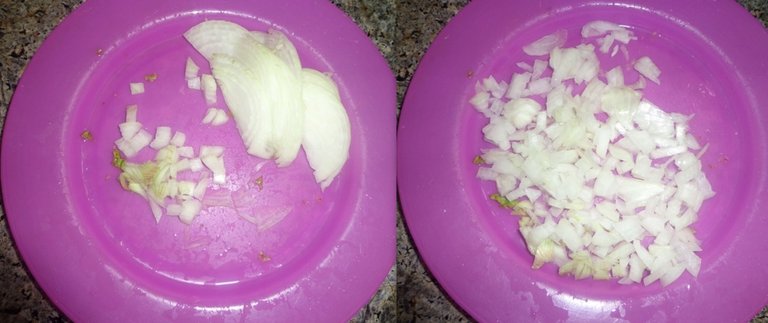 muchacho redondo, yuca y ensalada de lechuga, tomate y cebolla10.jpg