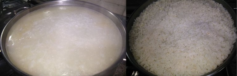 ARROZ CUMPLE 05.jpg