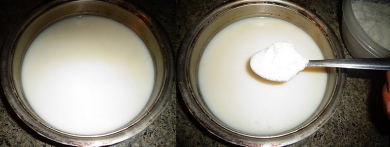 crema de arroz con vainilla1.jpg
