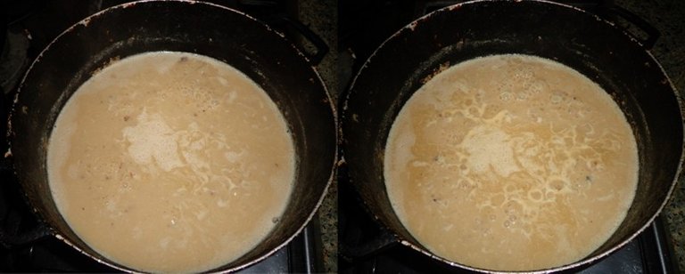 crema de arroz con vainilla2.jpg