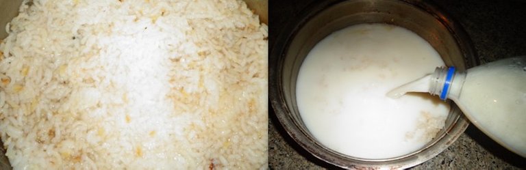 crema de arroz con vainilla.jpg