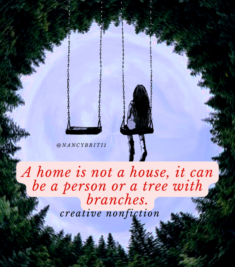 A home is not a house, it can be a person or a tree with branches..png