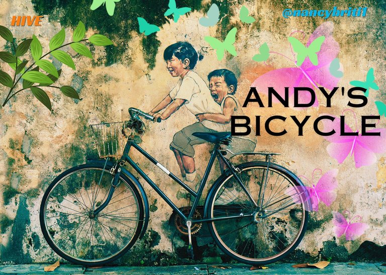 Andy's bicycle.png