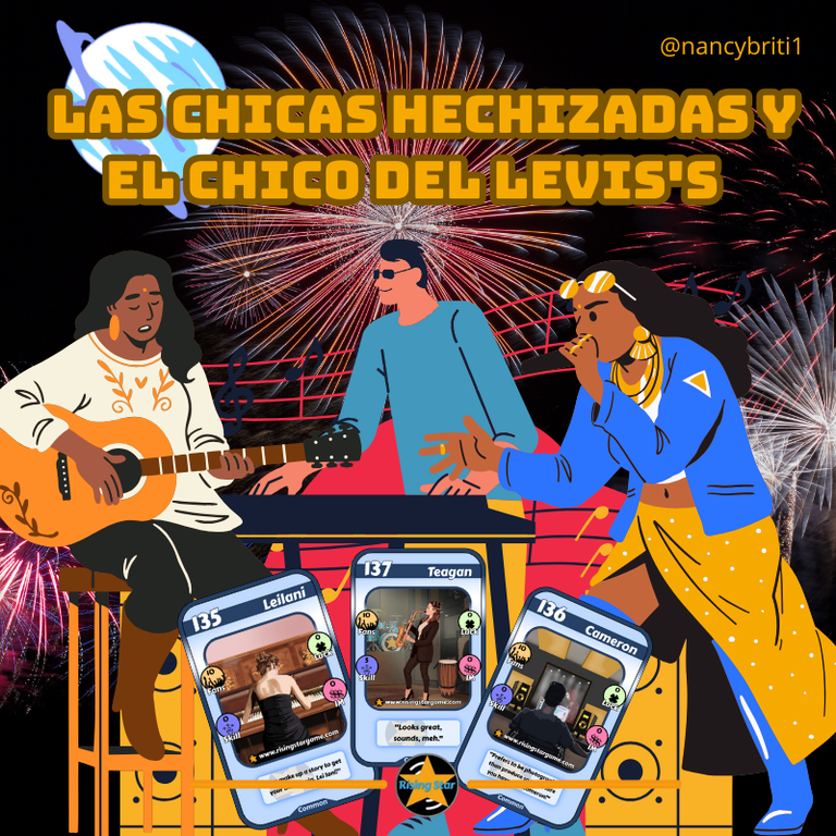 Las chicas hechizadas y el chico del Levis's.png