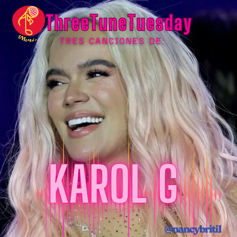 Karol g.png