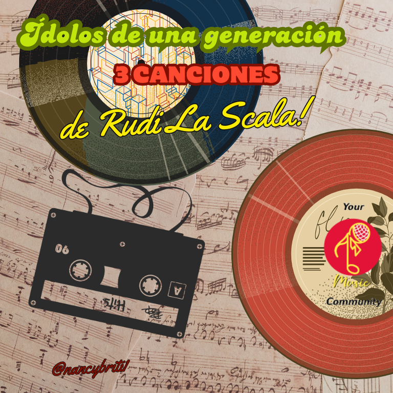 Ídolos de una generación (2).png